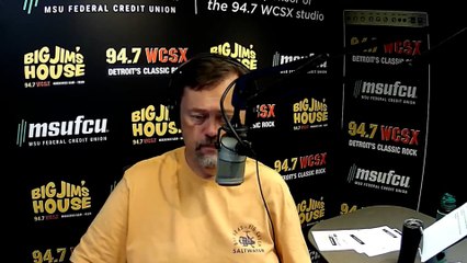 GFD: Having mom help out