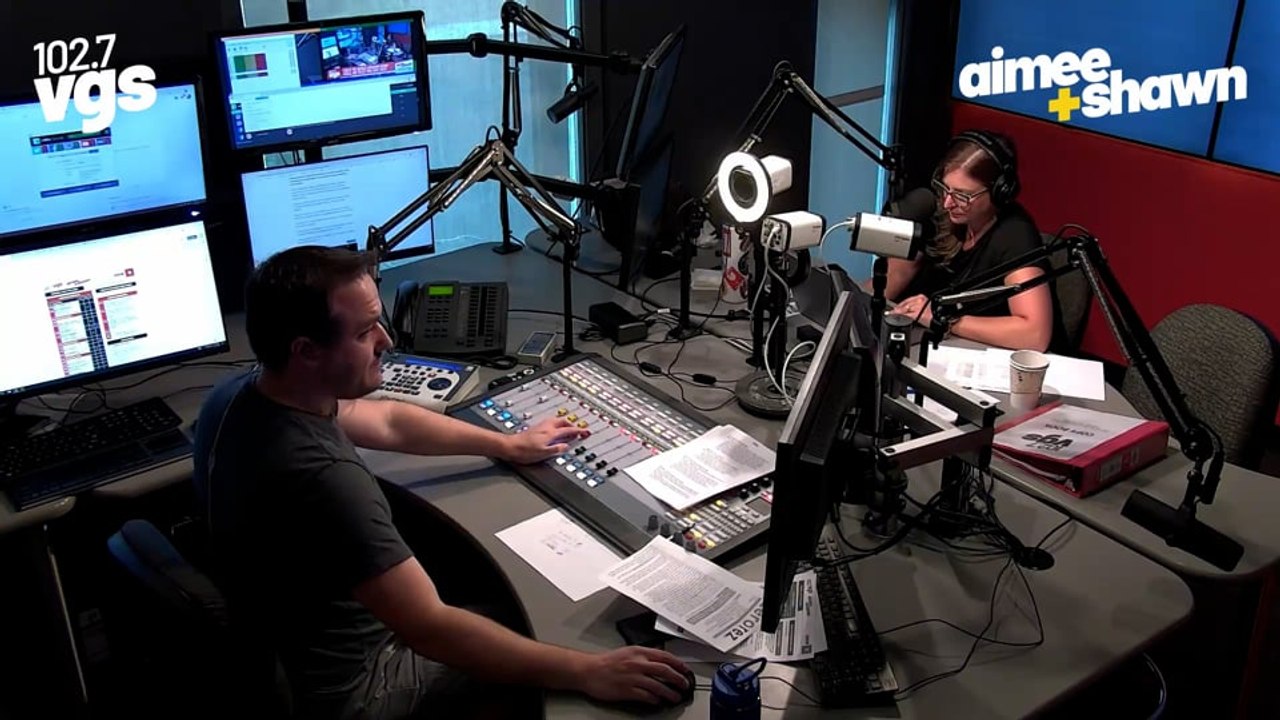 The Thing About Your Job You Hate The Most