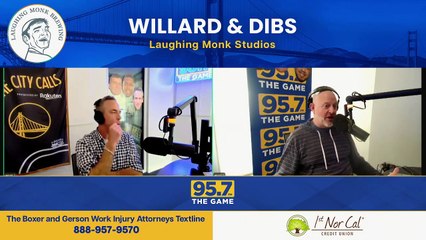 Are the Warriors Becoming Overconfident? 🏀