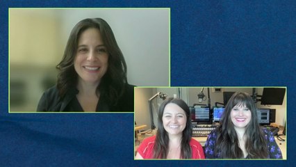 Virtua Health Andrea C. Martin, APN  Sexual Wellness & Pelvic Health