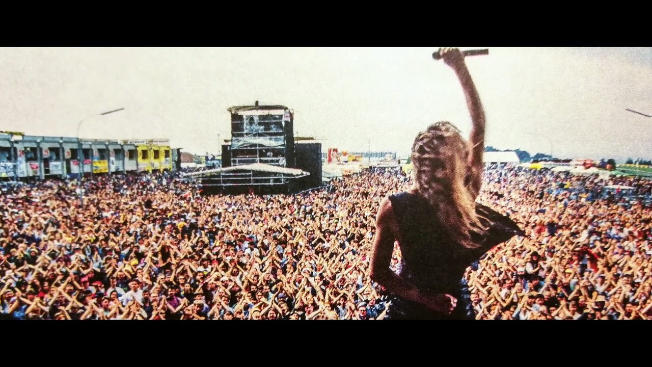 Brings - Nix för lau | movie | 2021 | Official Trailer