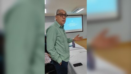 Apuestan por proyecto para reproducir peces en el Acuario Nacional