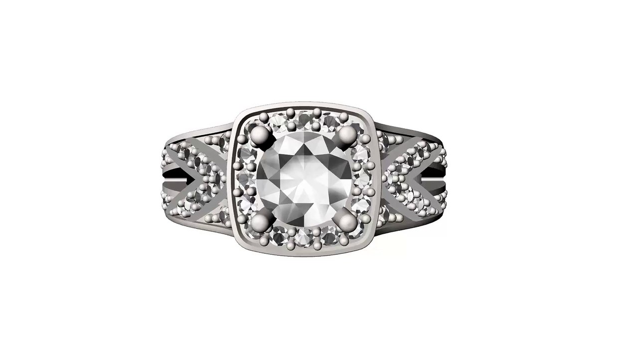 0015 -Ring