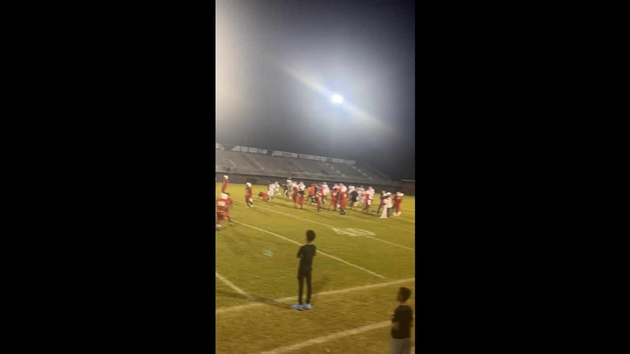 Video 2