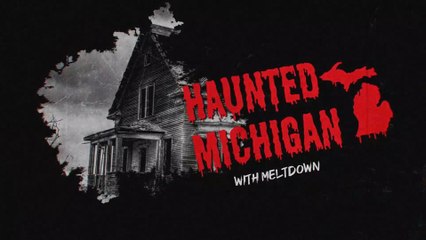 Haunted Michigan, Episode 12: Haunt Investigators of Michigan