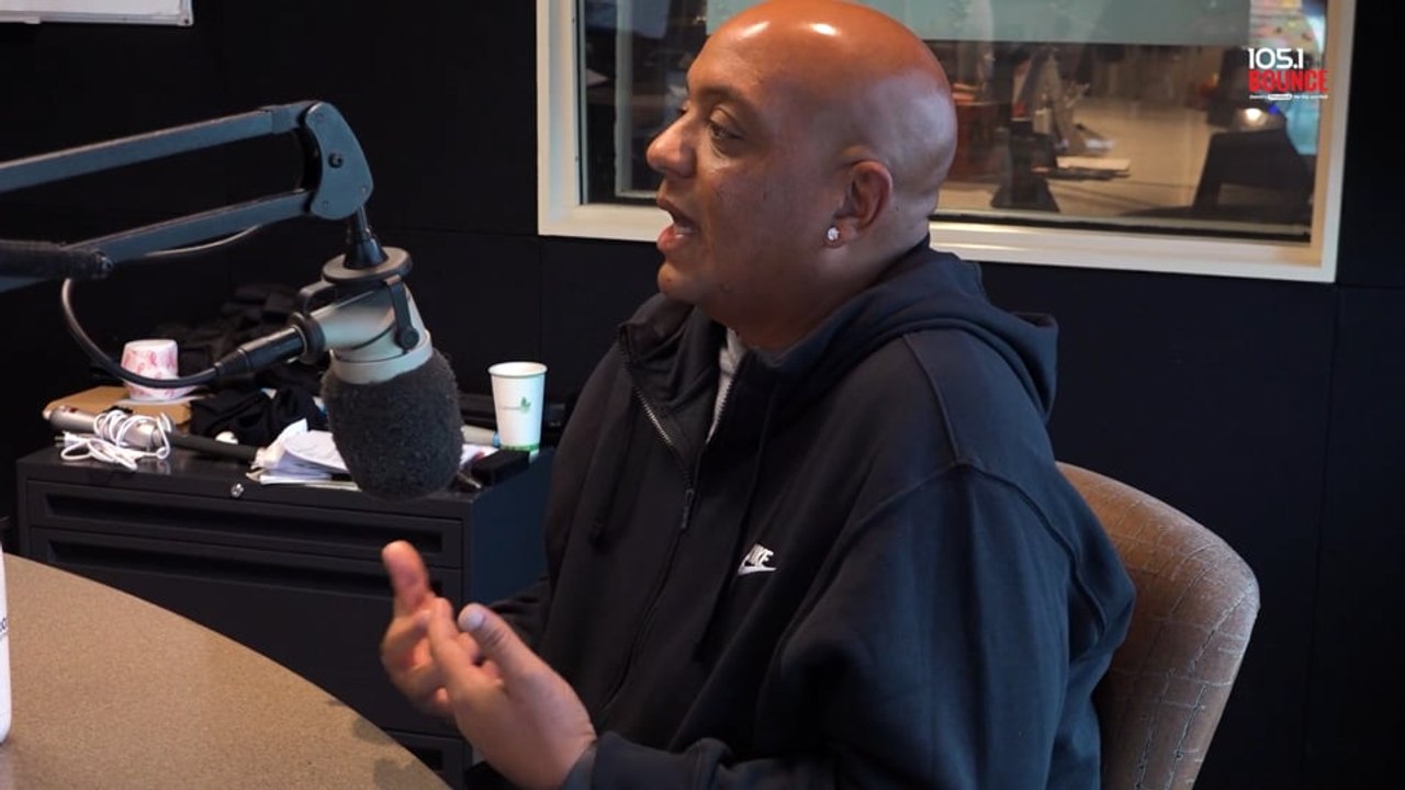 TCB Youth Mentoring on Partnering with FirstState Bank