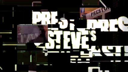 The Newest Music Genre: RosieStep