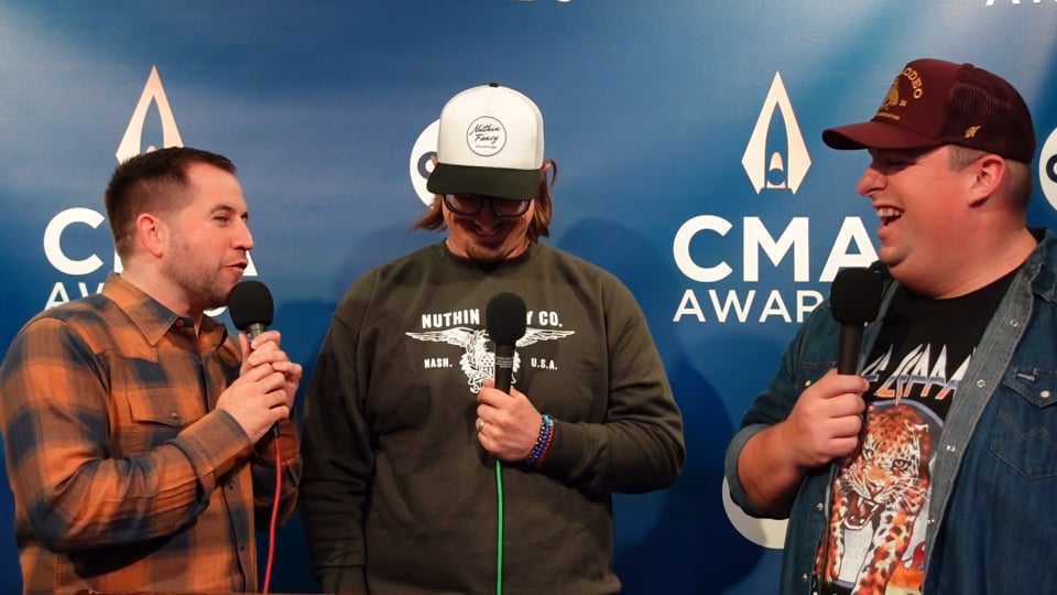 Hardy Gives Us His Favorite Post Malone Song