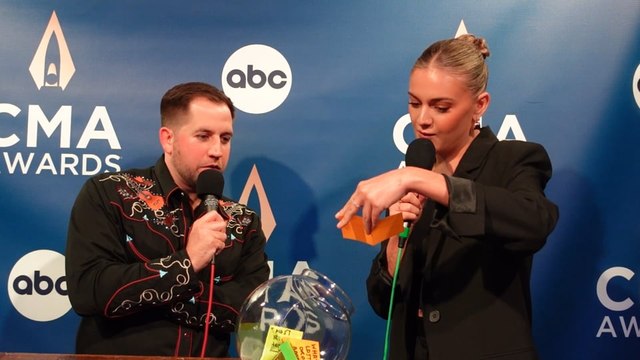 Kelsea Ballerini Loves Brothers Osborne's New Album