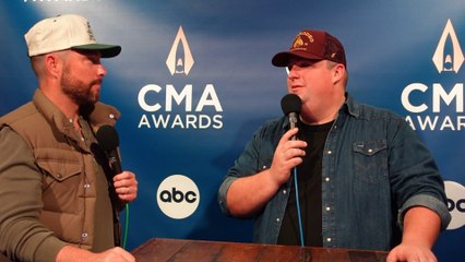 What Does Chris Lane Love To Do With His Kids?