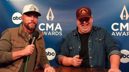 Chris Lane Is Mad At Phillies Fans