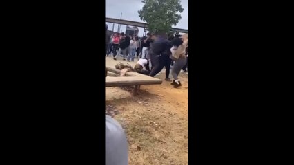 Aiken High School Overview 🏫