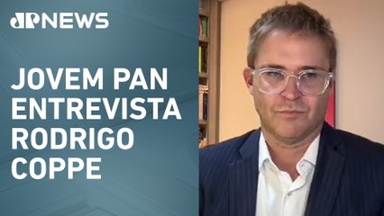 Igreja Católica entra em luto e espera por conclave; historiador analisa