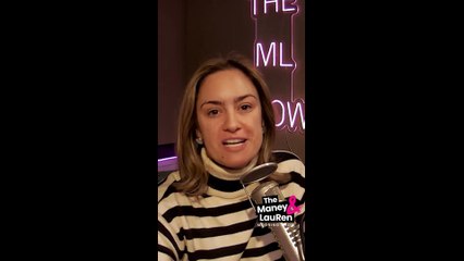 The Maney & LauRen Morning Show