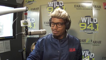 SCARYOKE: Jay-Z & Linkin Park - Numb/Encore