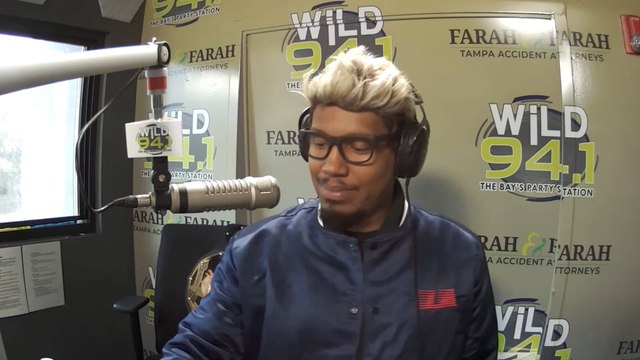 SCARYOKE: Jay-Z & Linkin Park - Numb/Encore