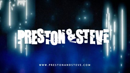 "Gobblers Knob" is a Phallic Sounding Name For a Town