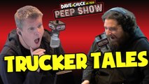 Trucker Tales