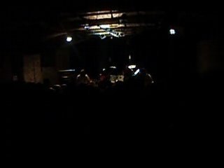 Electric Ducks: Tribute AC/DC . POCHE Béthune