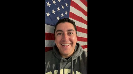 Women's History Month From Ransom Garcia