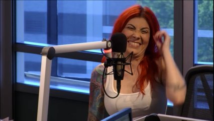 P&S Studio Cam