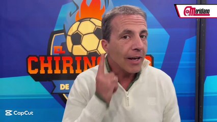 Cristóbal Soria: Conoce su Impactante Historia y Trayectoria ⚽