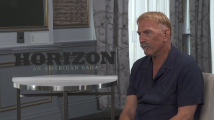 Kevin Costner+Cyndy Drue