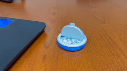 Secret Sound 2024: Making Of The Sound Round 3