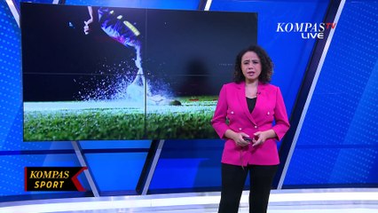 Tiga Laga dalam Sepekan, Madura United Akui Pemain Alami Kelelahan