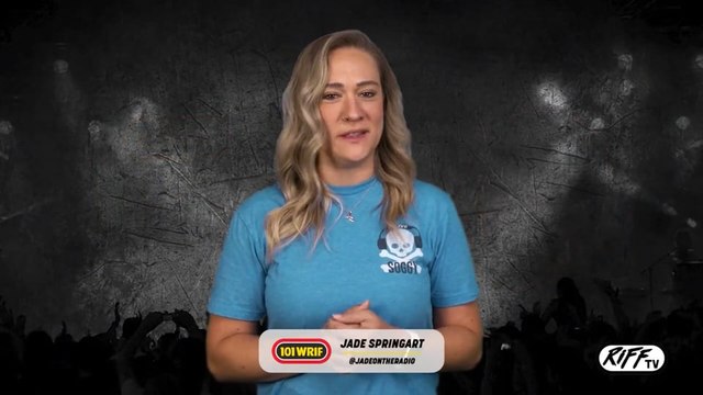 Metallica Covers Neil Diamond + Papa Roach, Tremonti, Black Dahlia Murder News | New Music Breakdown