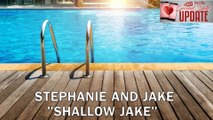 Second Date Update - Shallow Jake