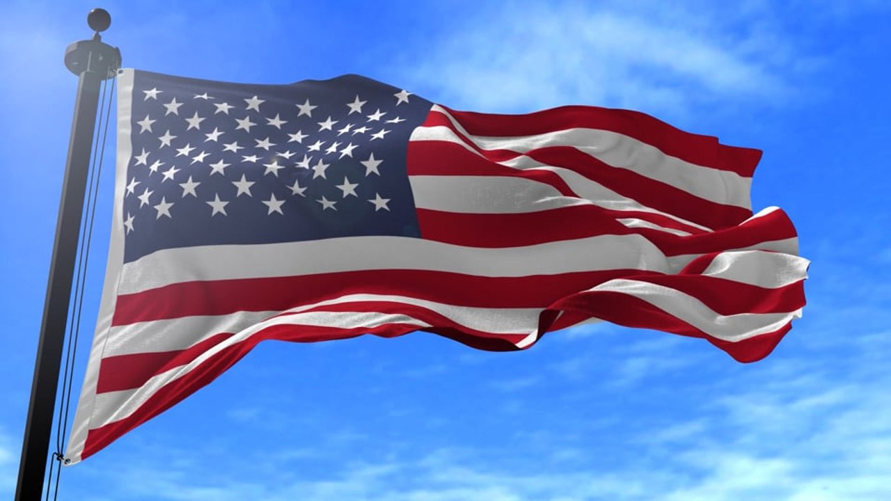 Trans-Siberian Orchestra - Star Spangled Banner