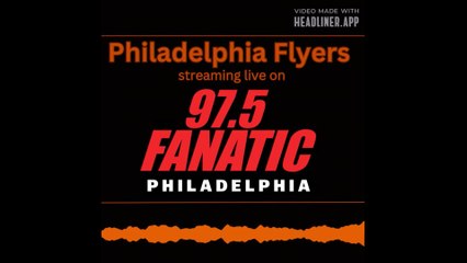 3P5 - PHI - EERSON 20TH SAVE - 2-1 PHI (Made by Headliner) (1)