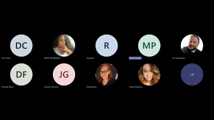 Digital Content Training Series (Mandatory)_ 11 a.m. Session-20240729_110008-Meeting Recording