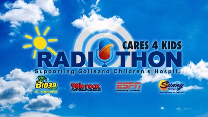 RADIOTHON 2024_low