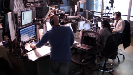 World's Shortest Flight