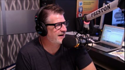 P&S Studio Cam