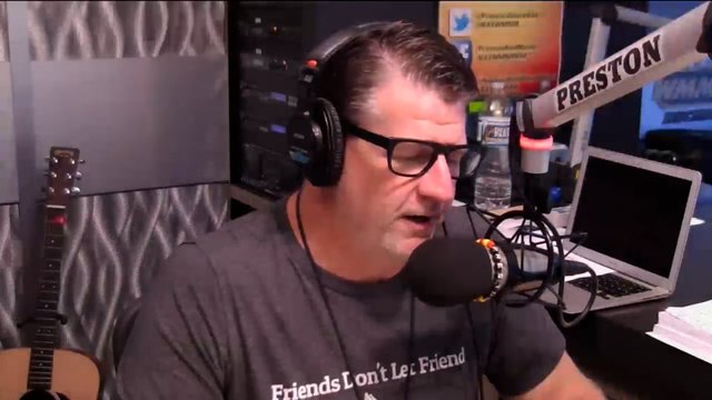 Saoirse Ronan Fartin