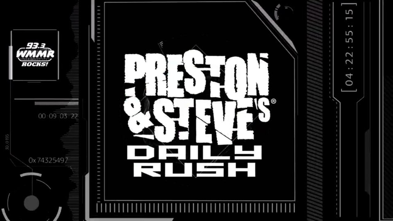 MGM (Manson Goldwyn Mayer)