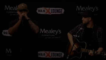 Jon Langston - Forever Girl