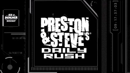 Summer Penis Makes Me Feel Fine