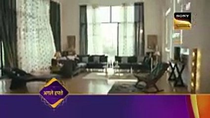 CID Season 02  -  EPISODE  05 - Coming Up Next