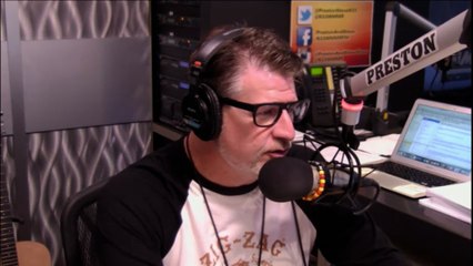 P&S Studio Cam