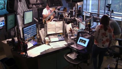 P&S Studio Cam
