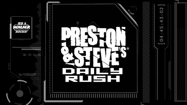 Big Mouth Billy Bass Fish Beatdown