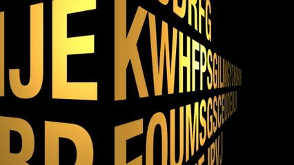 Comedian Gary Gulman on The John DeBella Show