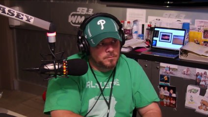 P&S Studio Cam