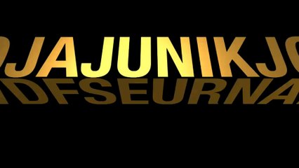 Comedian Adam Ferrara on The John DeBella Show