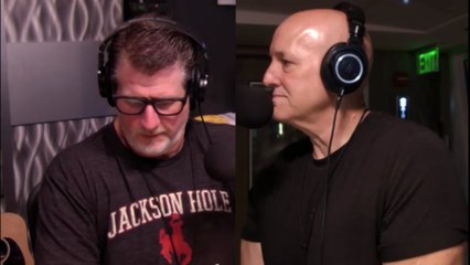 P&S Studio Cam