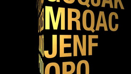 Comedian Chip Chantry on The John DeBella Show